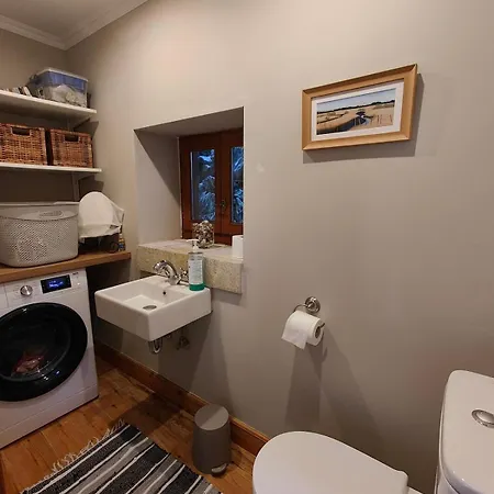 Casa vacanze Little Owl - In The Olive Groves Neochori (Lefkada)
