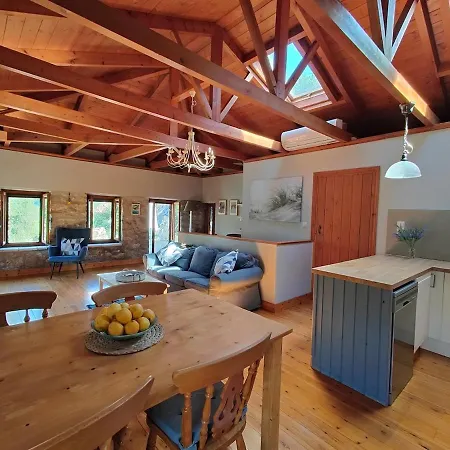 Casa vacanze Little Owl - In The Olive Groves Neochori (Lefkada)