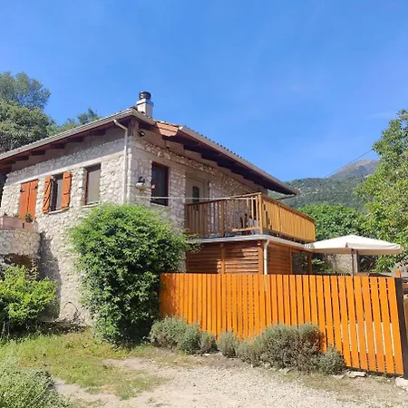 Casa vacanze Little Owl - In The Olive Groves *